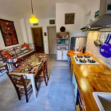 Appartamento In Tranquillo Borgo Vicino Al Centro Торино Екстериор снимка