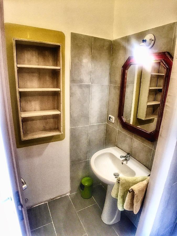 Appartamento In Tranquillo Borgo Vicino Al Centro Торино Екстериор снимка